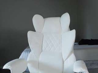 bunnykaye Live Webcam on CamSoda