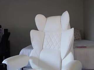 bunnykaye Live Webcam on CamSoda