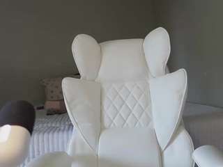 bunnykaye Live Webcam on CamSoda