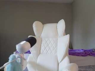 Live webcam model bunnykaye on Soda Cams