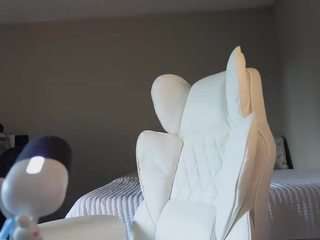 Live webcam model bunnykaye on Soda Cams