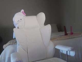 bunnykaye's CamSoda show and profile