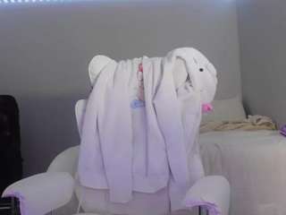 bunnykaye live camsoda fetish cam show -  BDSM webcam performer