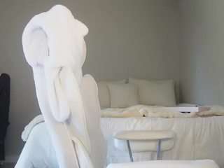 Live webcam model bunnykaye on Soda Cams