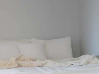 bunnykaye Live Webcam on CamSoda