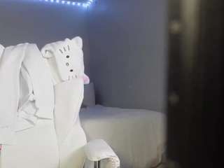 bunnykaye webcam