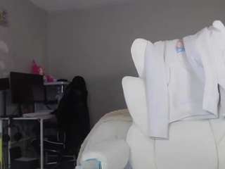 bunnykaye webcam