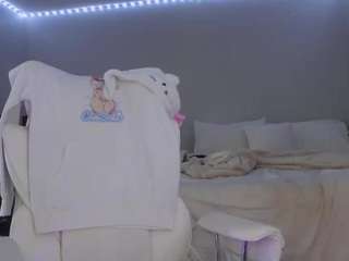 bunnykaye webcam
