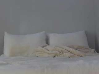 Live webcam model bunnykaye on Soda Cams