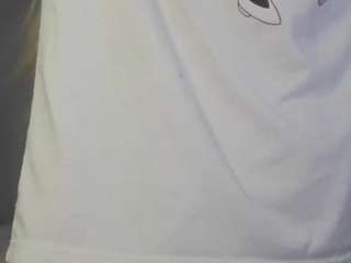 bunnykaye Live Webcam on CamSoda