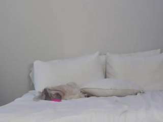 Live webcam model bunnykaye on Soda Cams