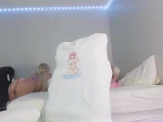 bunnykaye webcam