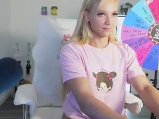 bunnykaye