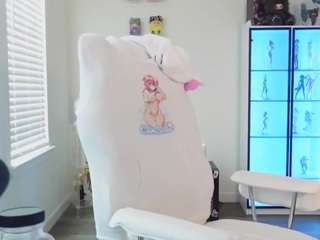 bunnykaye