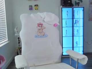 bunnykaye