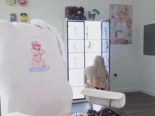 Bunny Kaye