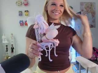 bunnykaye