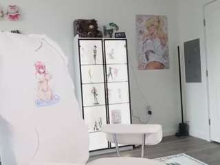 bunnykaye