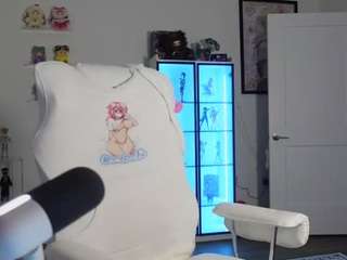 bunnykaye