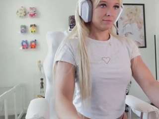 bunnykaye