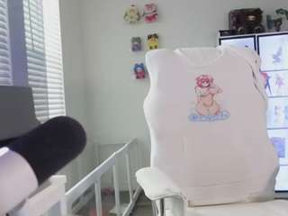bunnykaye