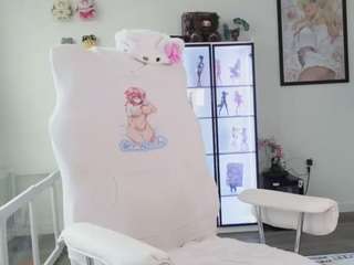 bunnykaye