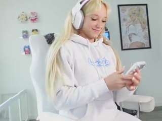bunnykaye