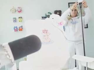 bunnykaye
