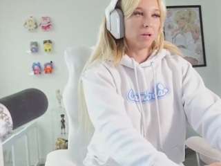 bunnykaye