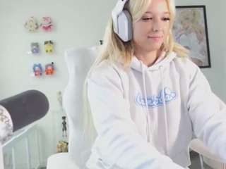 bunnykaye