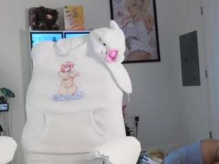 bunnykaye