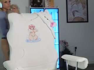 bunnykaye