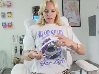 bunnykaye