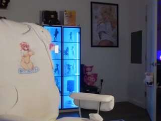 bunnykaye