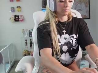 bunnykaye