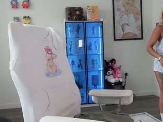 bunnykaye