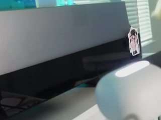 bunnykaye Sex Cam Show