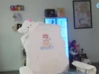 bunnykaye