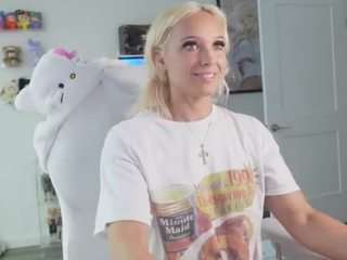 bunnykaye