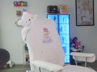 bunnykaye