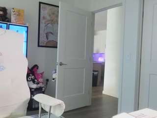 bunnykaye live cam