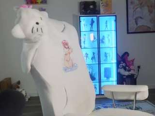 bunnykaye