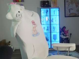 bunnykaye