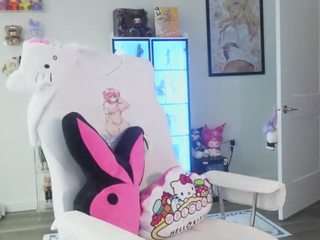 bunnykaye