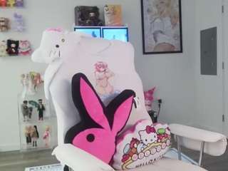 bunnykaye