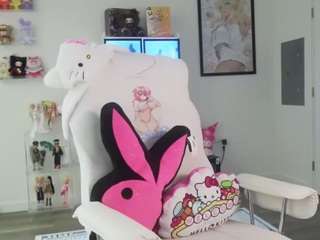 bunnykaye