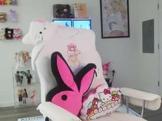 bunnykaye