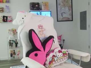 bunnykaye