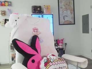 bunnykaye