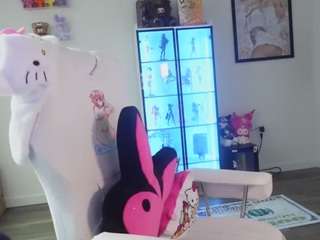 bunnykaye